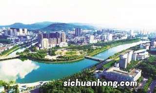 咸宁旅游攻略一日游 咸宁旅游攻略