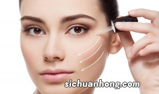 抗皱眼霜十大排行榜眼霜 抗皱眼霜十大排行榜