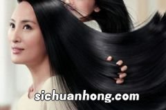 香蕉船防晒霜是哪国的？香蕉船防晒霜哪个适合自己？