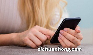 适合私发的立冬文案 立秋发的文案