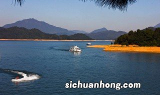 太平湖风景区旅游攻略 太平湖风景区旅游攻略自驾游