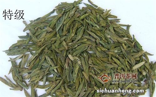 临安什么茶叶好