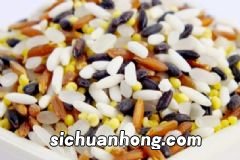 女人吃红豆有哪些作用?常吃红豆会引起身体哪些变化?