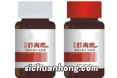 乳鸽有什么价值?乳鸽有哪些功效?
