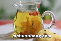 不同人群夏天喝什么茶好？夏天喝什么茶美容养颜？