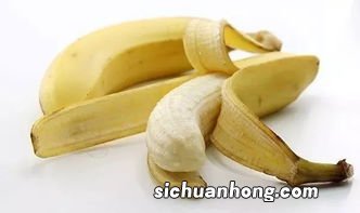 用什么可以将香蕉捣烂