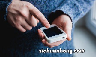 唯美伤感男成熟网名大全 唯美伤感男成熟网名