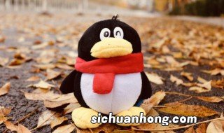 qq网名女生干净唯美 qq网名女生干净唯美