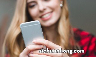 网名女温柔干净唯美 网名女温柔干净唯美两个字