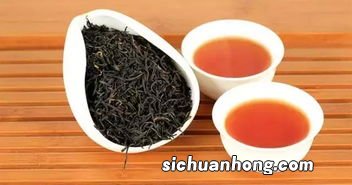 红茶里加什么养胃