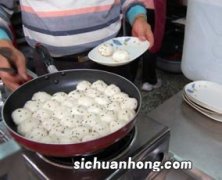 吃什么饭对胃好