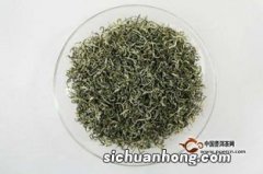 狗牯脑茶属于什么茶r