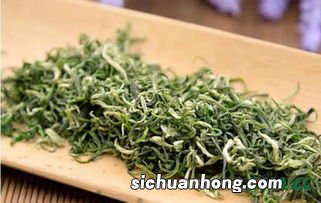 狗牯脑茶属于什么茶r