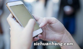 干净温柔简短昵称 温柔昵称女生简短好听