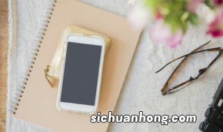 好听昵称简短温柔 好听昵称简短温柔女生