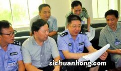 2019警察政审哪些亲属可以通过 2019警察政审哪些亲属