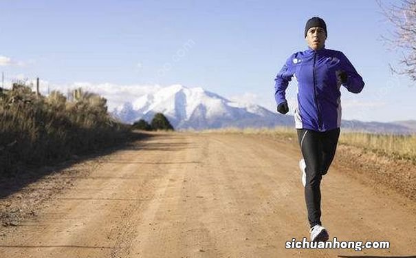 怎样能坚持运动减肥?运动减肥要注意哪些方面?