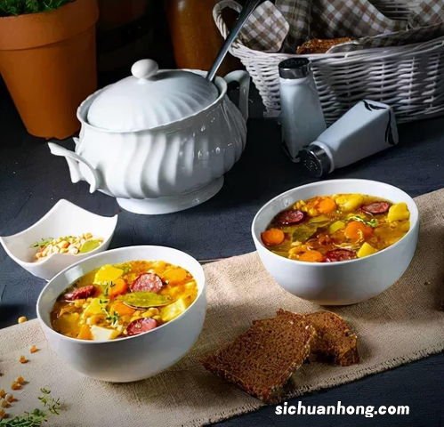 养阴生津去火吃什么