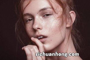 去了斑要多久掉痴
