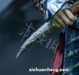 战神5斧柄全收集攻略 战神5利维坦之斧斧柄位置大全