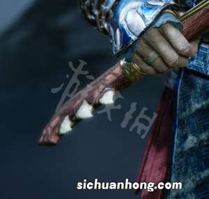 战神5斧柄全收集攻略 战神5利维坦之斧斧柄位置大全