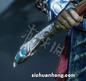 战神5斧柄全收集攻略 战神5利维坦之斧斧柄位置大全