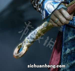 战神5斧柄全收集攻略 战神5利维坦之斧斧柄位置大全