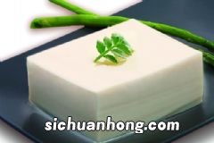 春笋有哪些营养？春笋有什么功效？