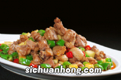 夏日美白防晒的食物有哪些？天然美容的食物有哪些？