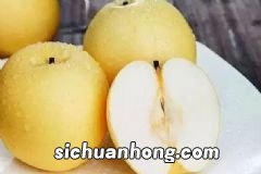 怎样吃水果对皮肤好?每天什么时候吃水果好?