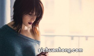 立冬适合给朋友发祝福