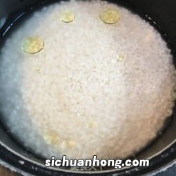 用油菜能做什么饭