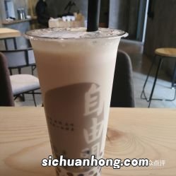 烘焙茶多久来喝好点