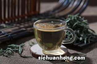 烘焙茶多久来喝好点