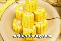 夏季养肝排毒吃什么？夏季养肝排毒食物有哪些？