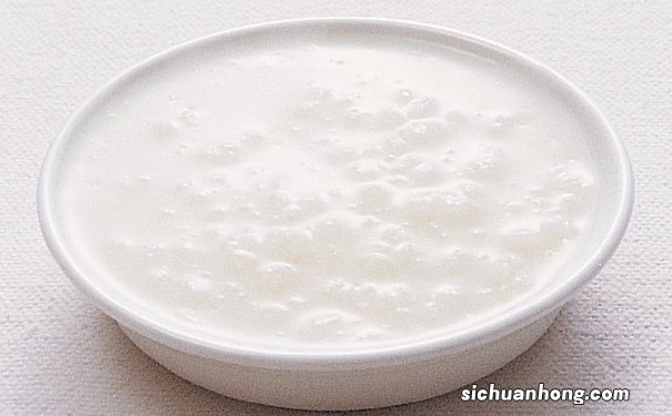 怎样的饮食习惯不容易发胖?哪些食物吃了减肥效果好?