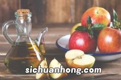 怎样的饮食习惯不容易发胖?哪些食物吃了减肥效果好?