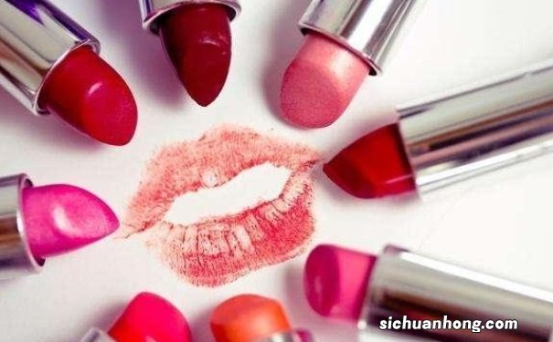 口红可以放冰箱保存吗?口红放冰箱里冷藏还是冷冻?