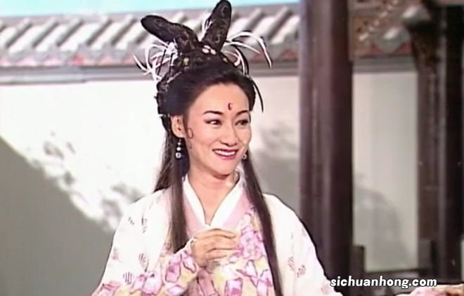 因一句台词被吐槽太洗脑,但你可知,13年前这部TVB剧有多精彩?