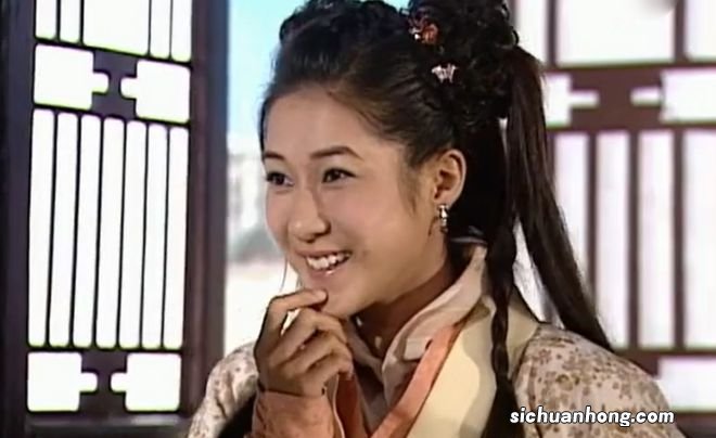 因一句台词被吐槽太洗脑,但你可知,13年前这部TVB剧有多精彩?