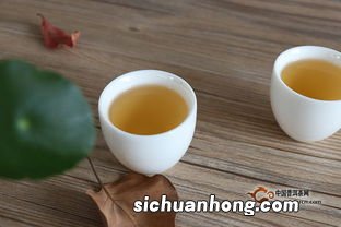 大罐茶是什么茶