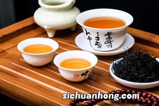 大罐茶是什么茶