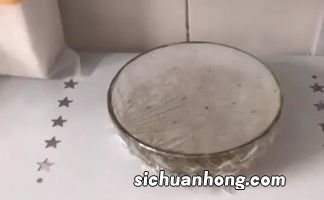 醋加茶有什么功效与作用吗