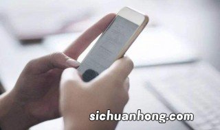 吃瓜是什么意思 吃瓜的意思简述