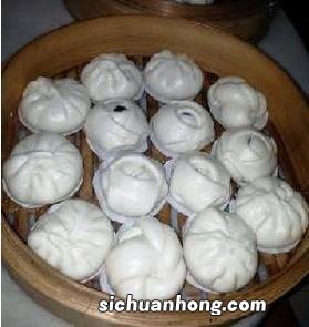 面包机揉馒头要揉多久