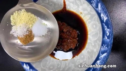 咸辣菜加什么炒好吃