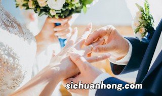 提亲和订婚有什么区别 提亲和订婚的区别