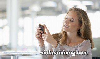 网名 女生 昵称 高冷 好听高冷的昵称女生网名