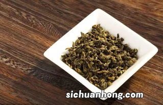 茶叶深加工是什么意思