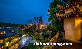 古代的京口是现在的什么地方 真的历史悠久